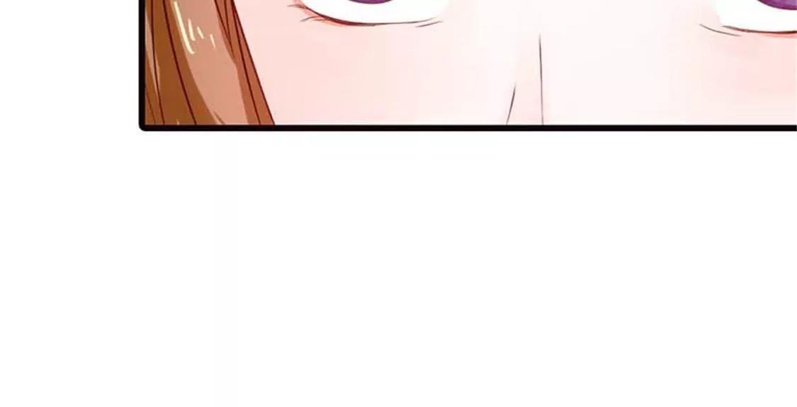 你究竟让我忍到什么时候？