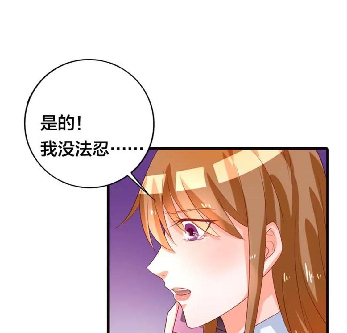 分手吧
