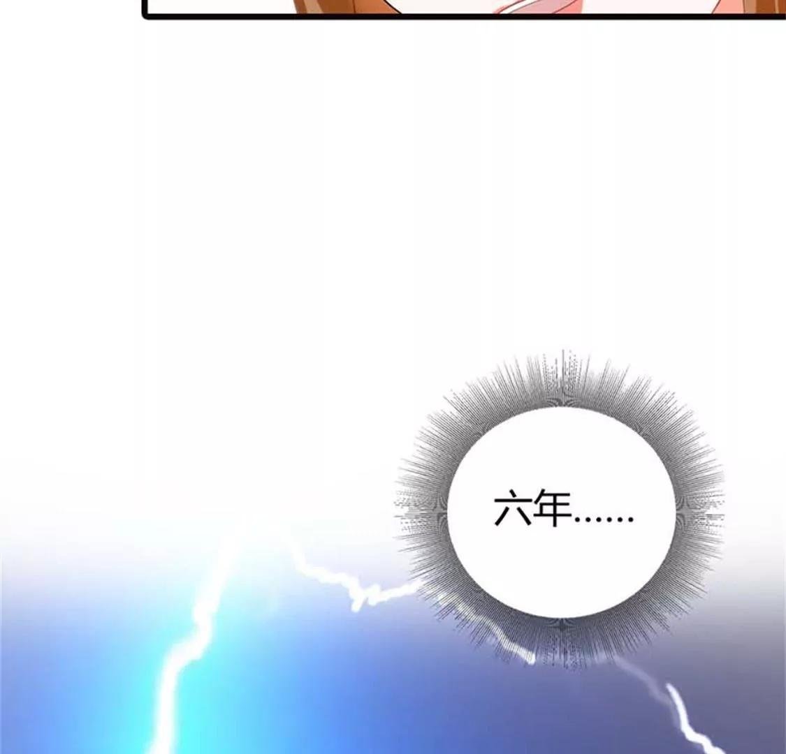 分手吧