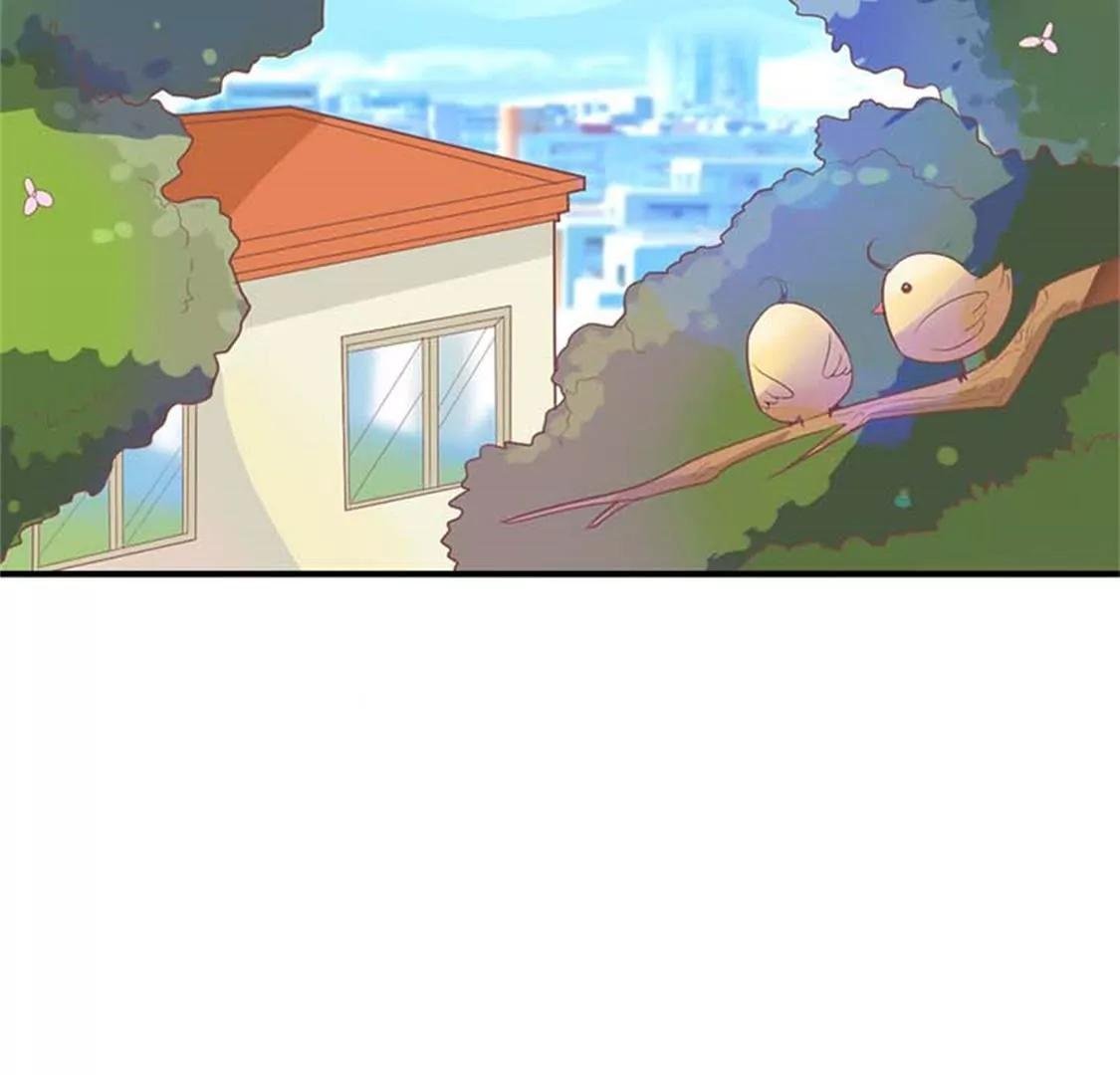 我要你们付出代价