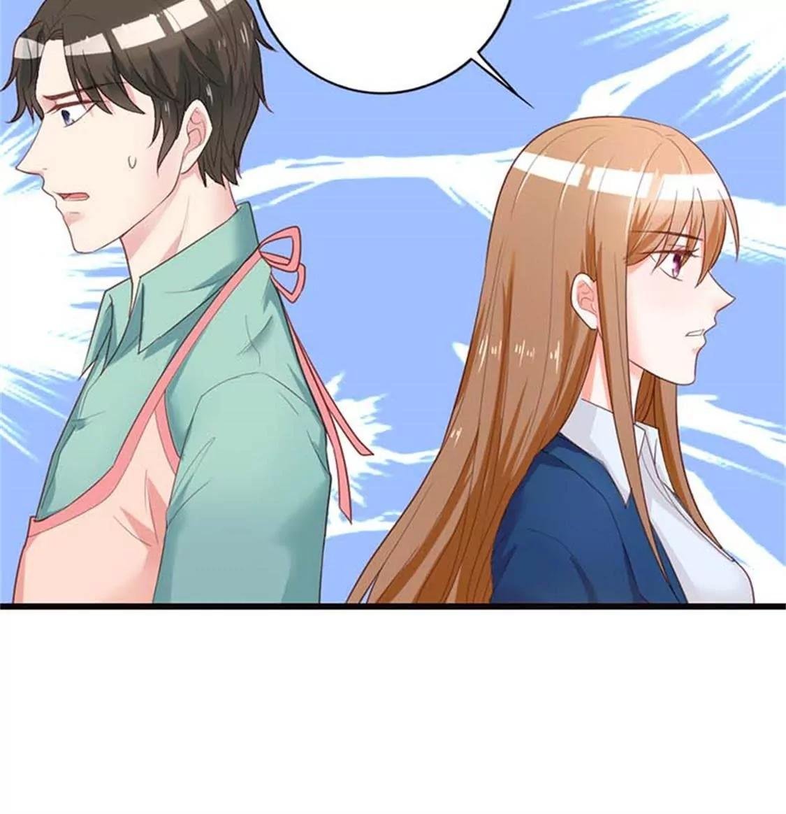 我要你们付出代价