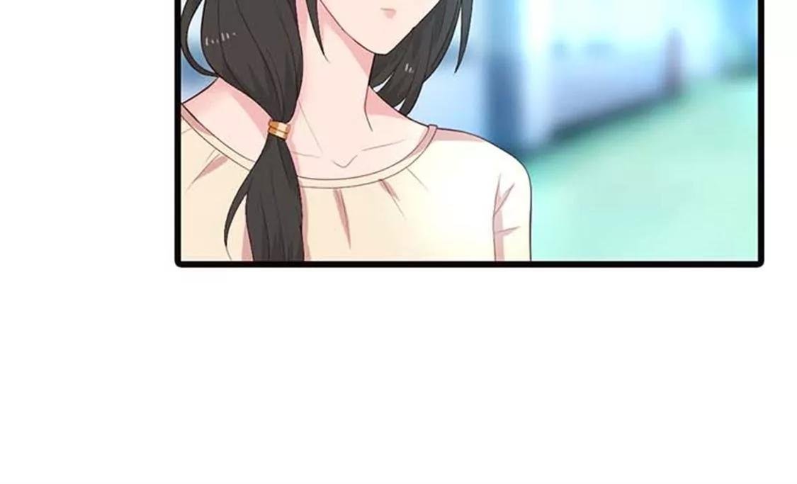 不原谅我就死给你看