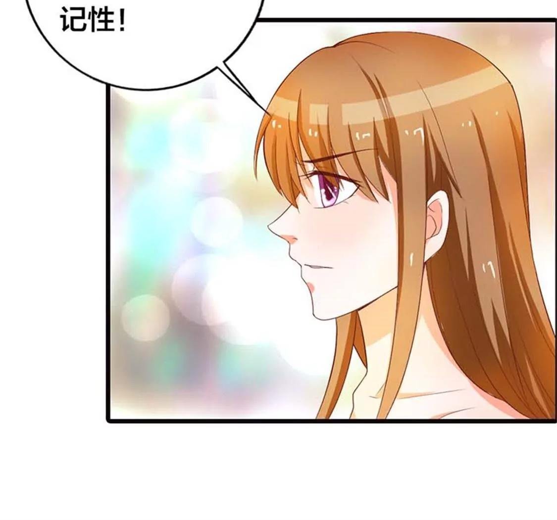 难道要原谅他吗？