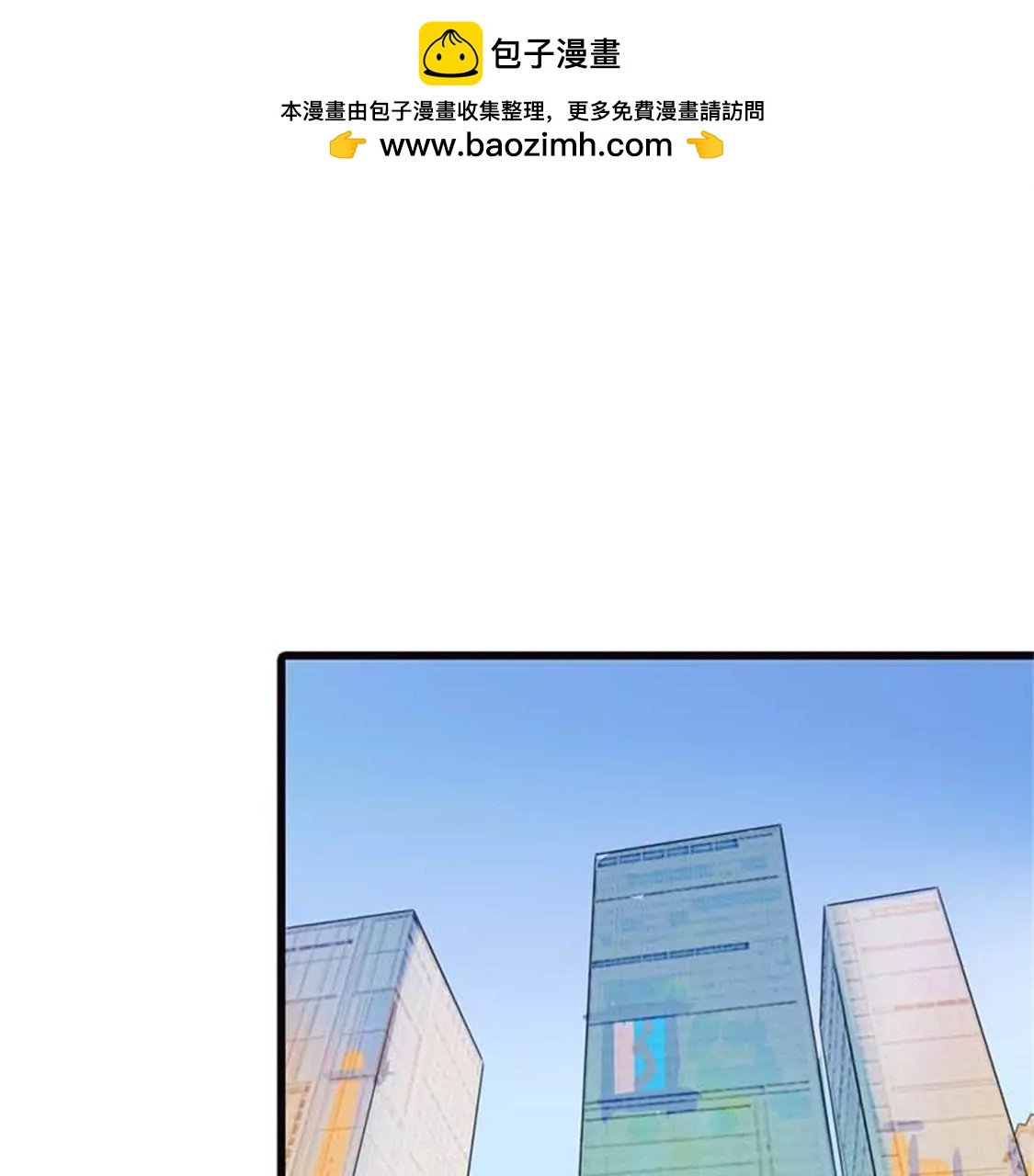你不要太过分
