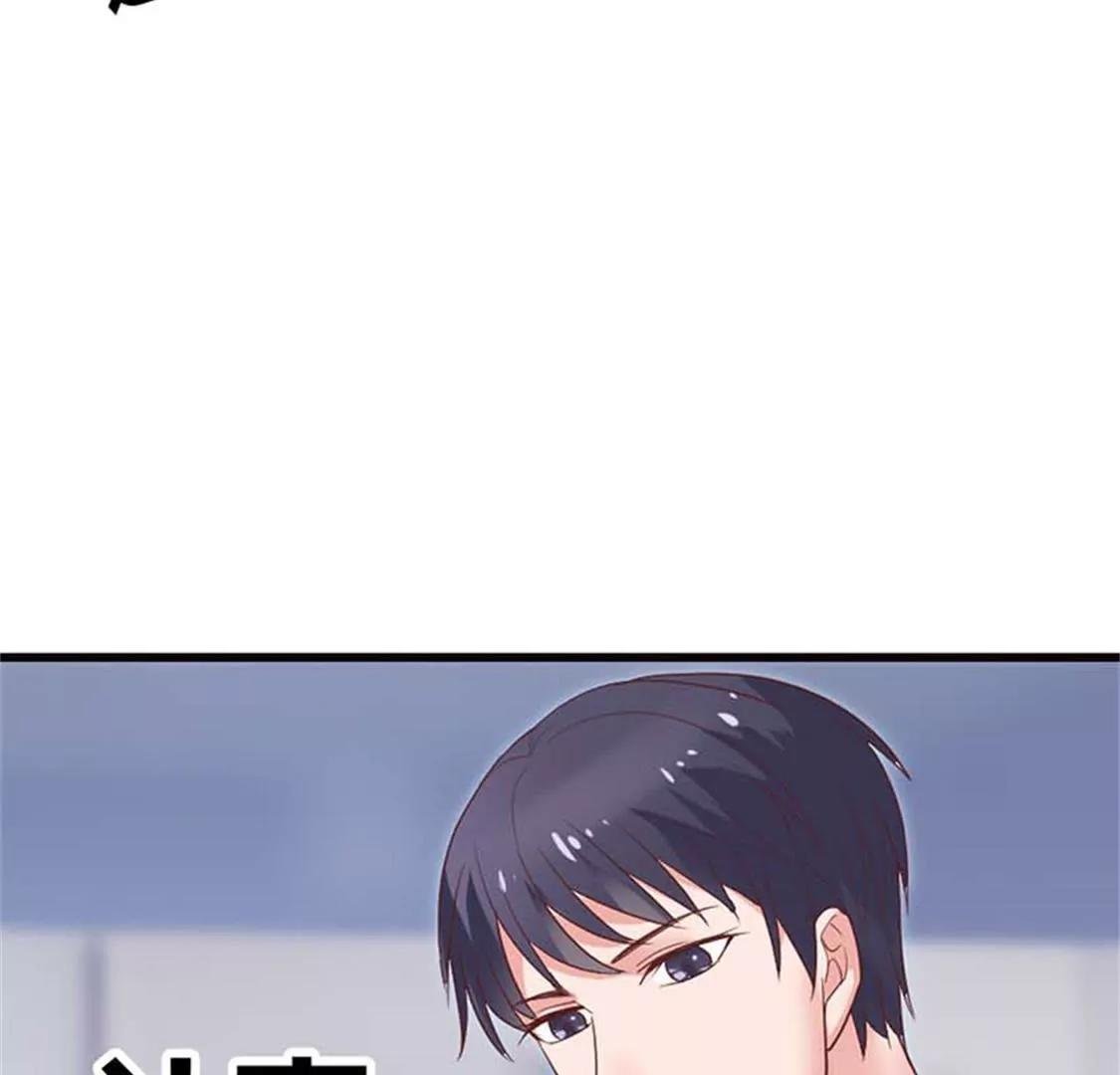 你不要太过分