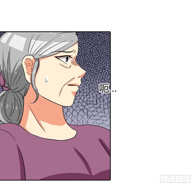 破碎的家庭
