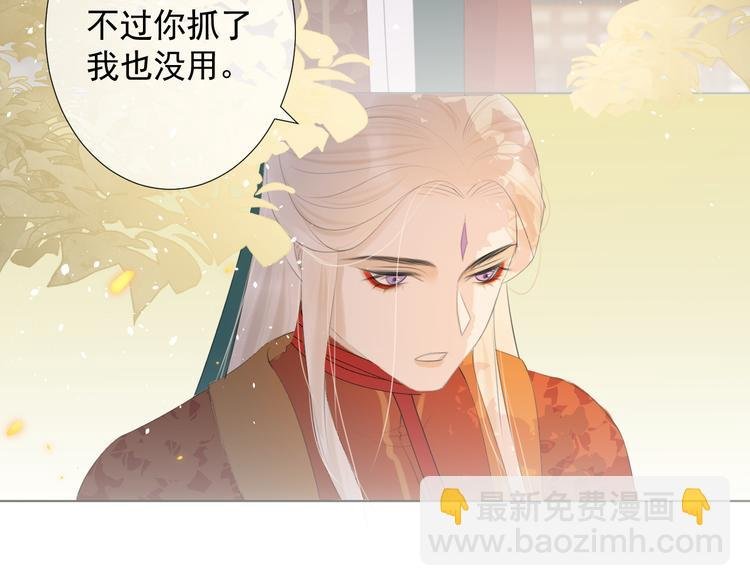 第11话 终相见