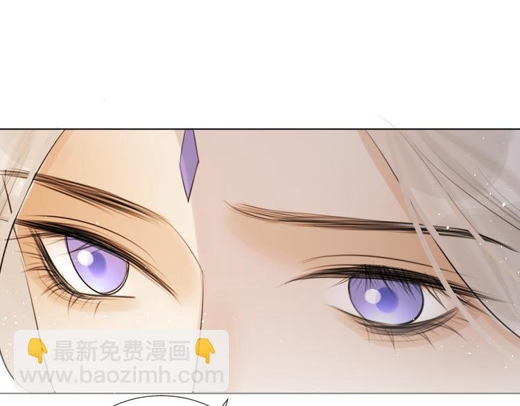 第十七话 花会重开吗？