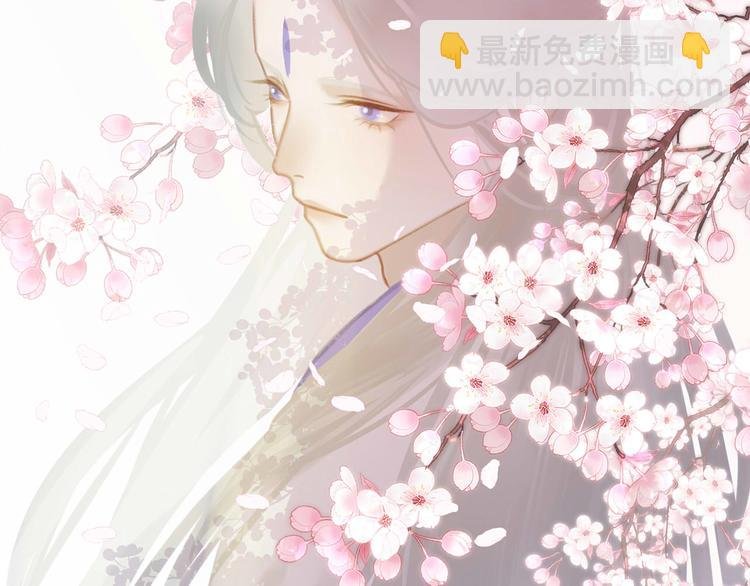 第2话 贫穷它总是围绕着我