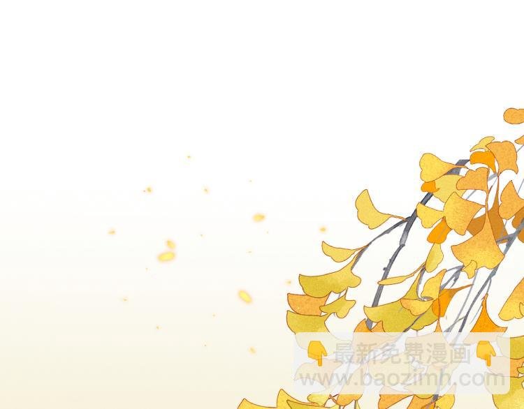 第二十四话 完结篇