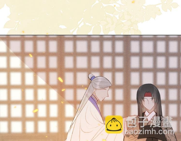 第二十四话 完结篇