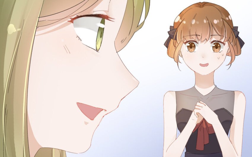 11 第10话 宴会遇熟人