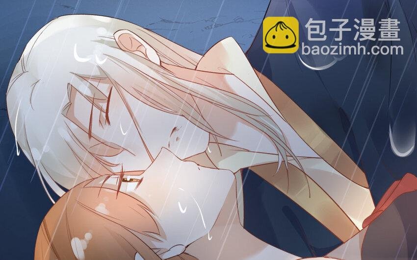 15 第14话 不许死！