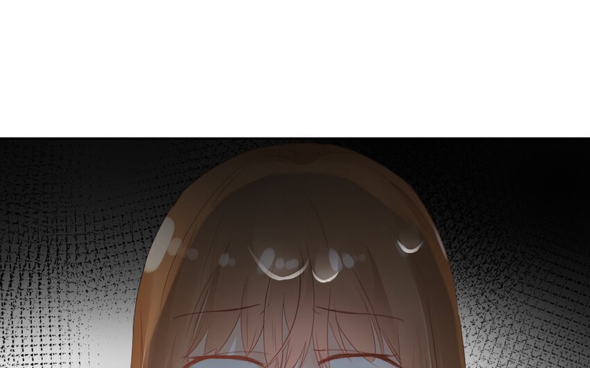 15 第14话 不许死！