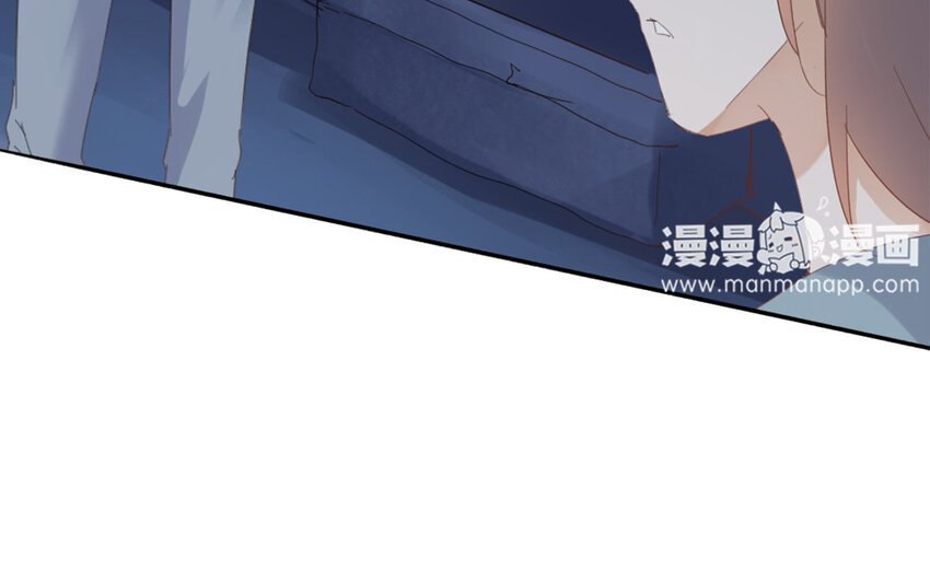 18 第17话 活下去！