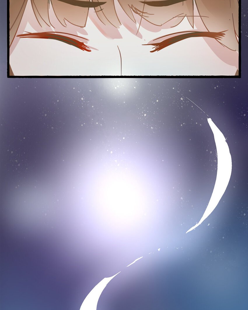 2 第1话 明白了吗，人类？