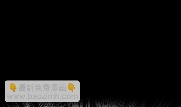 第000话 序章