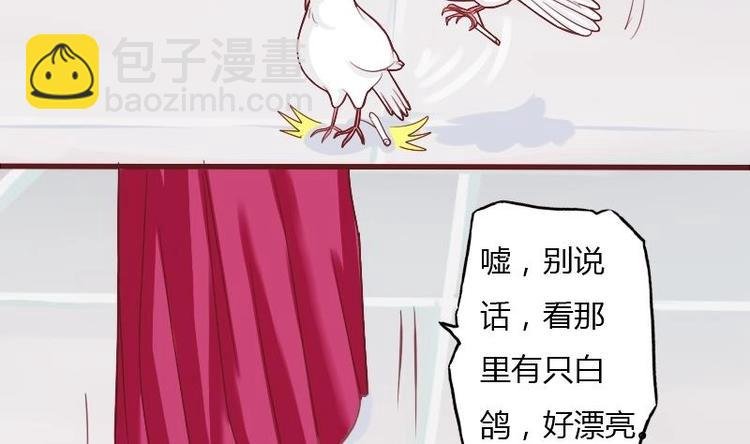 第009话 断袖情与少女心 2