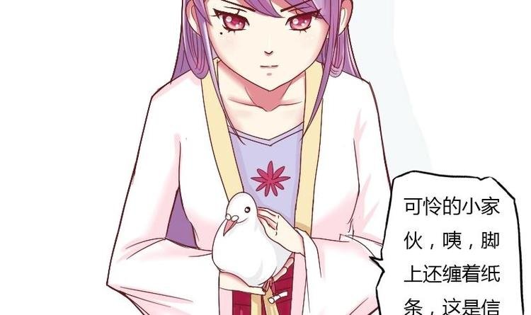 第009话 断袖情与少女心 2