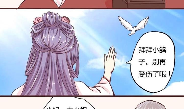 第009话 断袖情与少女心 2