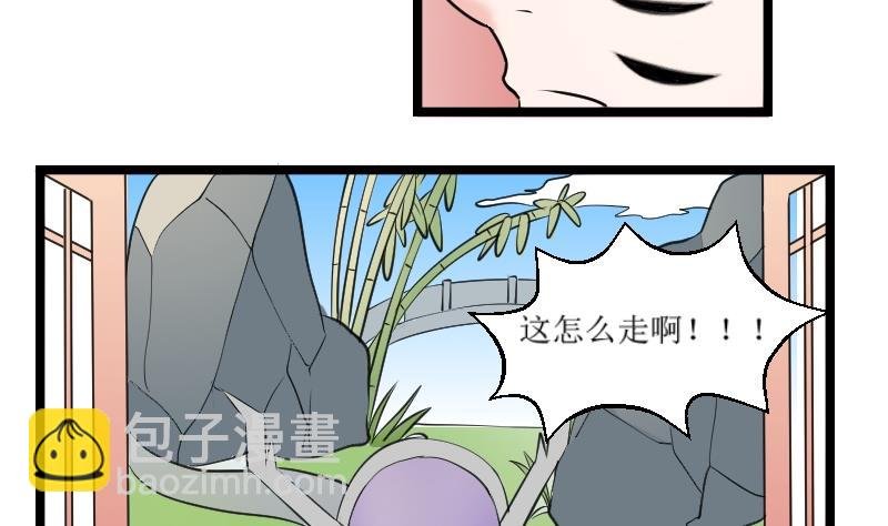 第100话 刺客 1
