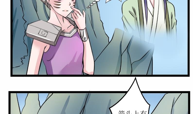 第100话 刺客 1