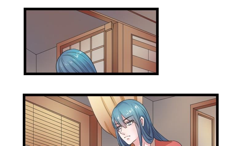第106话 箱子 2