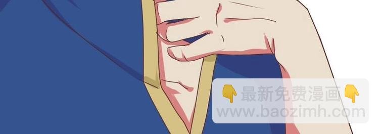 第010话 皇宴