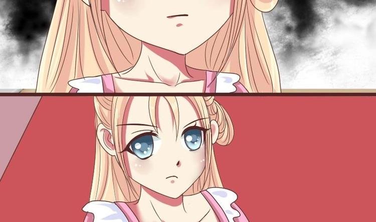 第010话 皇宴