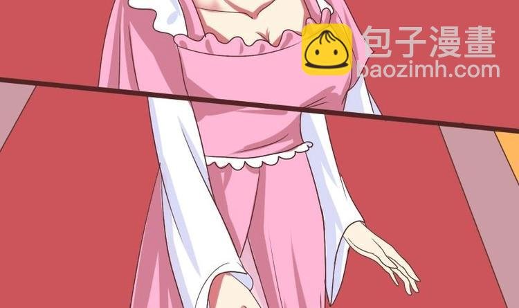 第010话 皇宴