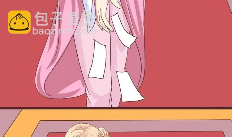 第010话 皇宴