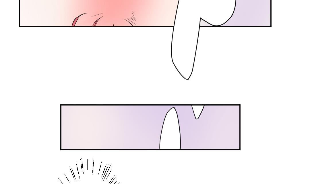 第111话 箱子 7