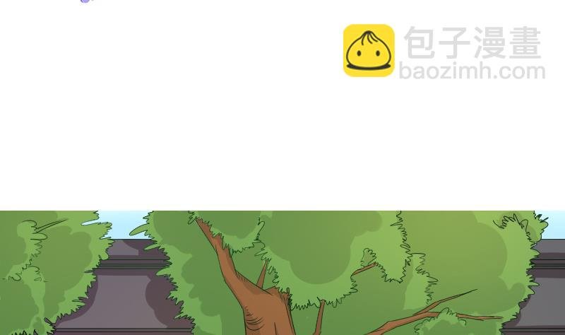 第118话 鸽子 1