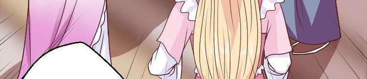 第011话 敬酒