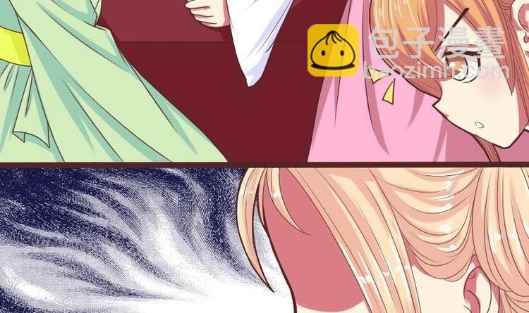 第011话 敬酒