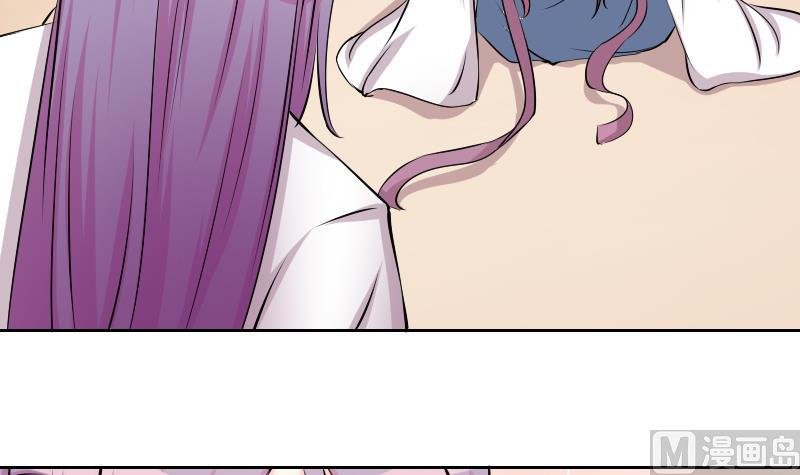 第130话 惩罚 2