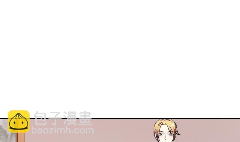 第131话 惩罚 3