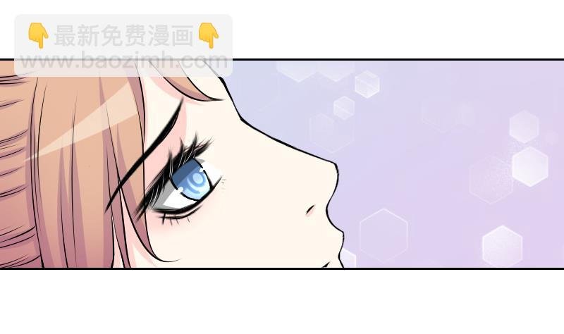 第131话 惩罚 3