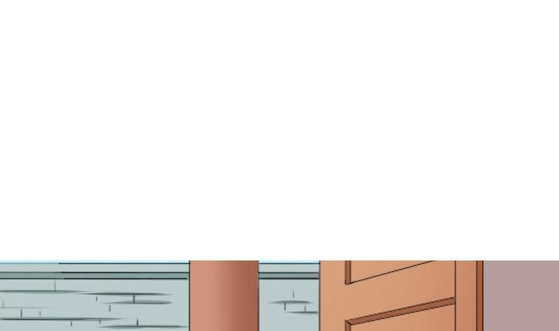 第133话 惩罚 5