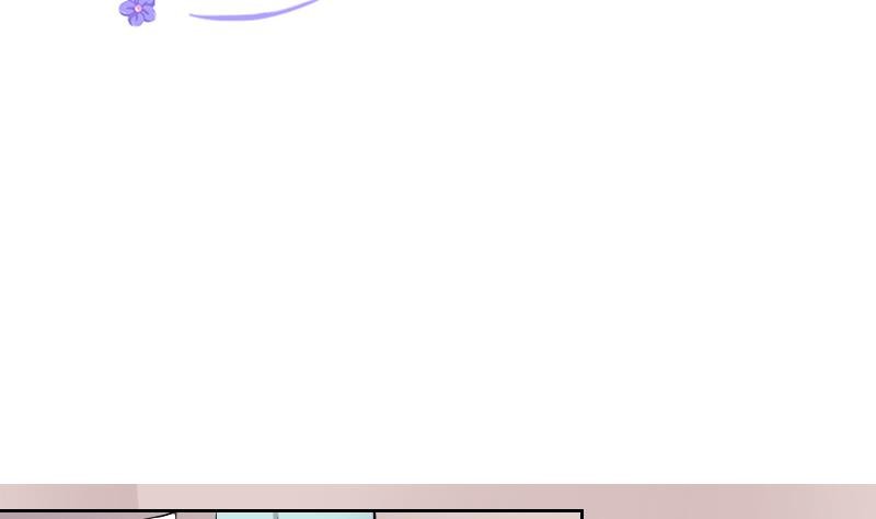 第135话 金丹 2