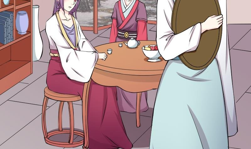 第135话 金丹 2