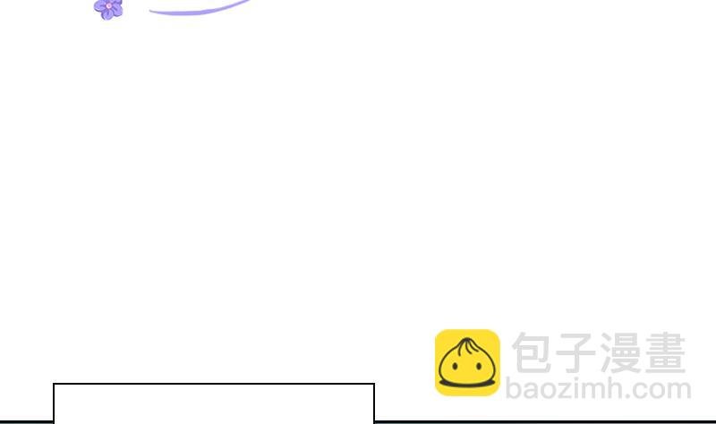 第136话 金丹 3