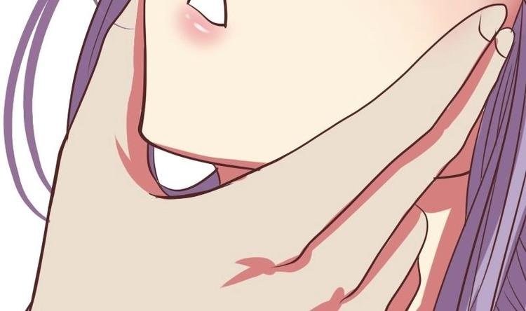 第013话 霸王硬上弓