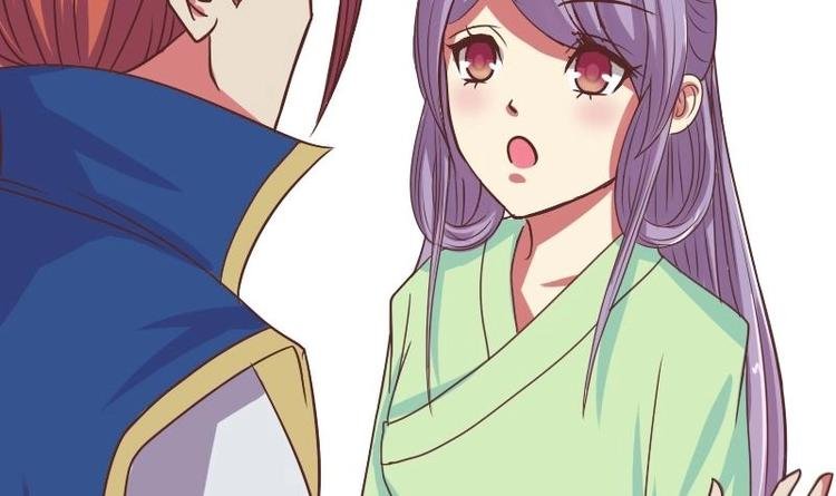 第013话 霸王硬上弓