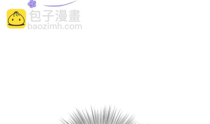 第141话 骑马 3