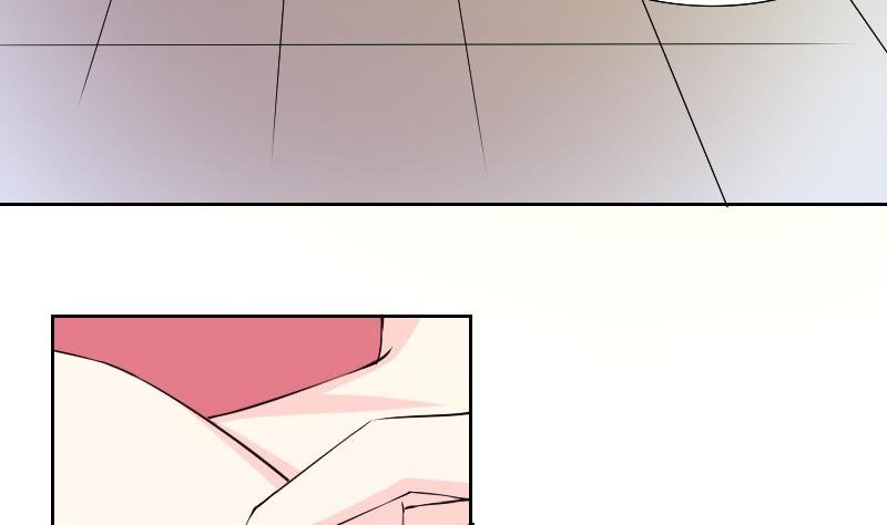 第141话 骑马 3
