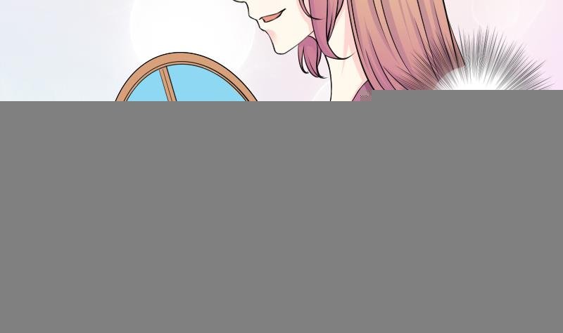 第141话 骑马 3