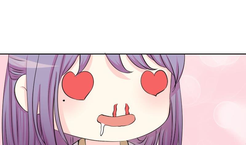 第144话 骑马 6