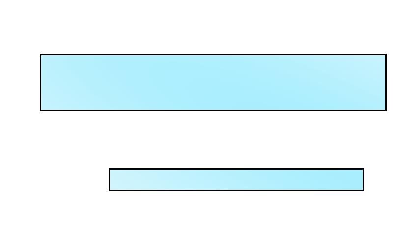 第144话 骑马 6