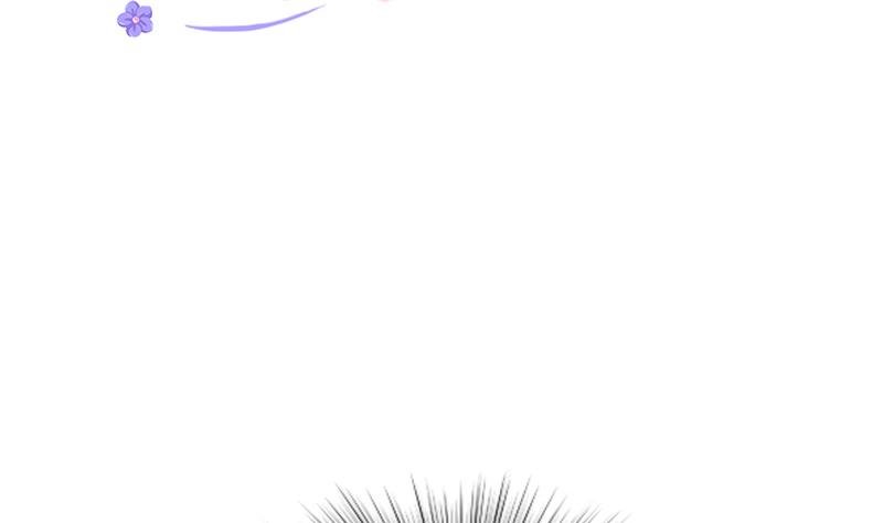 第145话 逛街 1